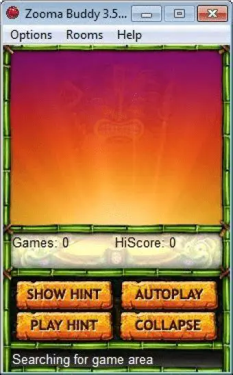 Benefits of Using Zooma Buddy