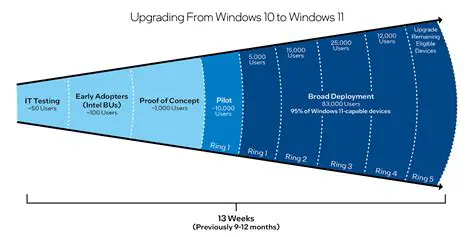 Benefits of Utilize Windows