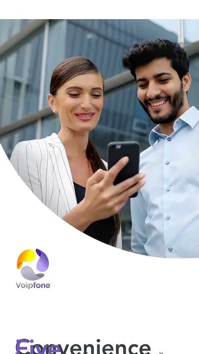 Benefits of Voipfone Browser Calls