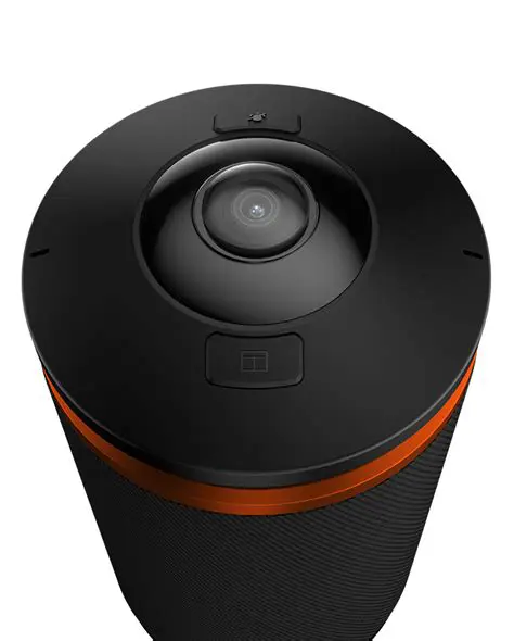 Benefits of WebCam Cyclops Play