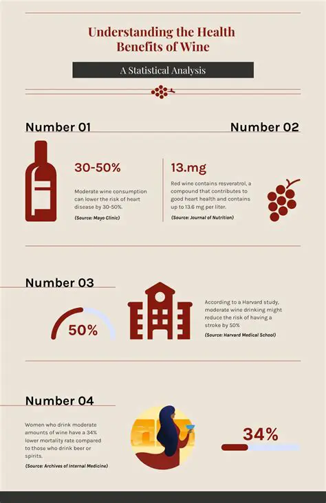 Benefits of Wine Compatibility
