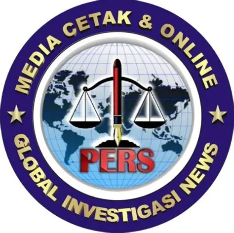 Berita Global Investigasi News: Unveiling Truths in Today's World