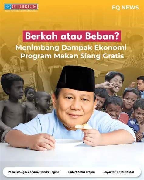 Berita Investigasi COM: Mengungkap Fakta di Balik Kabar Terkini