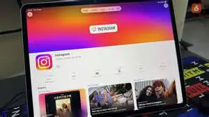 Berita Meta Hari Ini: Inovasi Terbaru, Tantangan, dan Dampaknya pada Dunia Digital