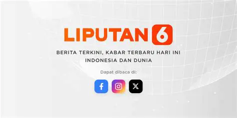 Berita PPPK Hari Ini: Kabar Terbaru & Terkini dari Liputan6.com