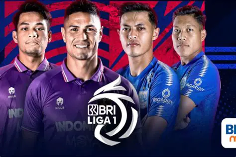 Berita PSIS Terbaru: Update Lengkap & Analisis Mendalam Laskar Mahesa Jenar