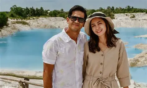 Mengungkap Berita Terkini: Sorotan Seputar Indonesia yang Perlu Anda Ketahui