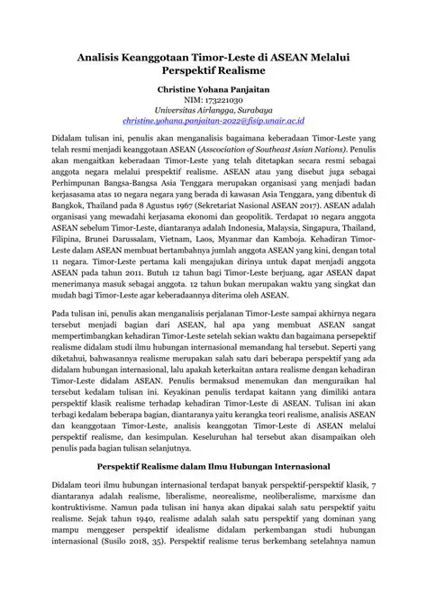 Berita Timnas Timor Leste: Update Terbaru & Analisis Mendalam Performa Tim Sepak Bola Timor Leste