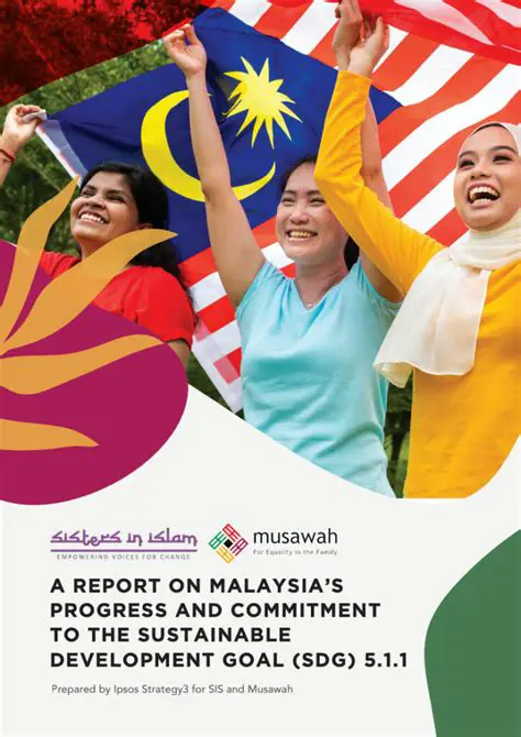 BERNAMA: Unveiling Malaysia's National News Agency and Its Pivotal Role