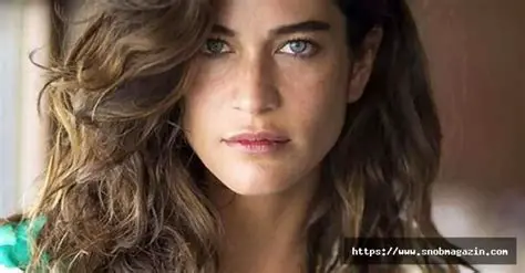 Berrak Tüzünataç: An Examination of a Turkish Screen Luminary's Enduring Impact