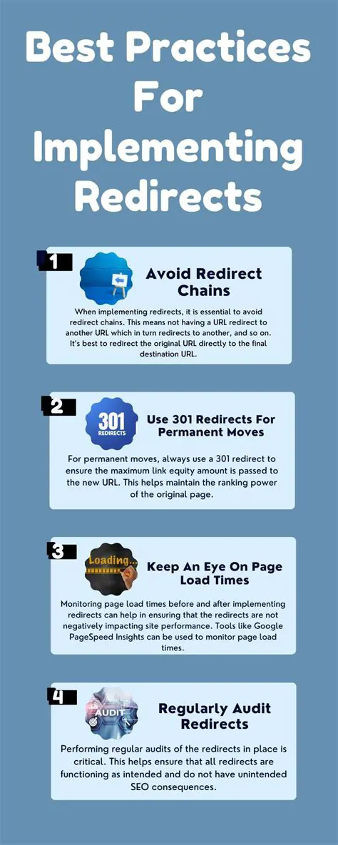 Best Practices for Implementing Loading States