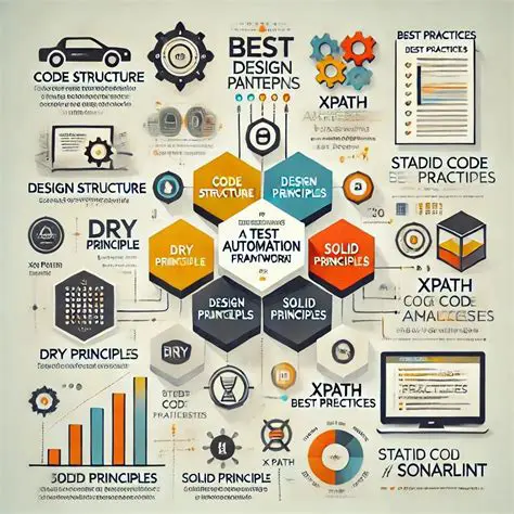 Best Practices for Managing Test Issues