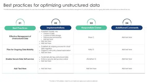 Best Practices for Optimizing TX Propagation and RPC Query Time
