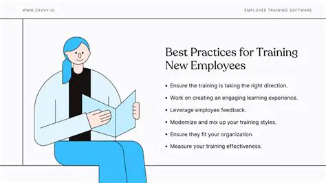 Best Practices for Working with Unicode Strings