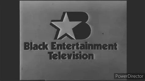 BET TV: A Cultural Powerhouse Shaping Black Entertainment and Influence