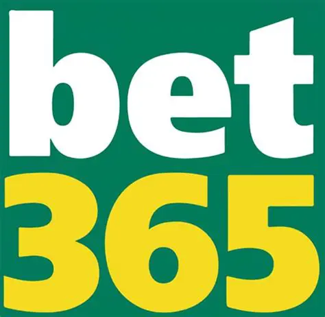 De Uitgebreide Gids voor bet365: Alles Wat U Moet Weten Over de Wereldleider in Online Weddenschappen