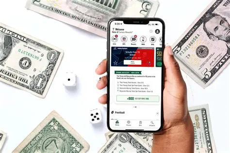 Bet365: Unpacking the Global Leader in Online Sports Betting and Gaming