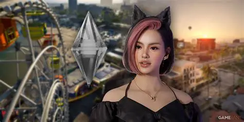 Better Graphics and Interface