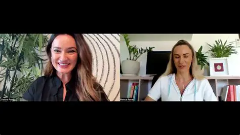 Bianca Pașat: O Stea în Ascensiune în Lumea Modei și a Antreprenoriatului Românesc