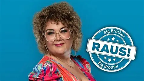 Big Brother 2025: Wer ist raus? Aktuelle Infos und Ausblicke