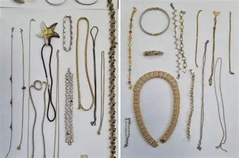 Bijoux Volés au Musée du Louvre : Un Dossier Complet sur le Vol d'Art et ses Conséquences