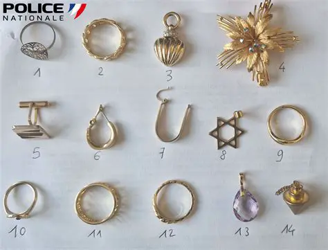 Bijoux Volés Musée du Louvre : Mythes, Réalités et Sécurité Inviolable