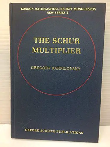 Biography of Gregory Karpilovsky