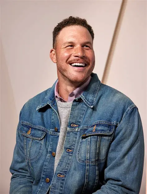 Blake Griffin: From NBA All-Star to Retirement, A Look Back at a Dynamic Career