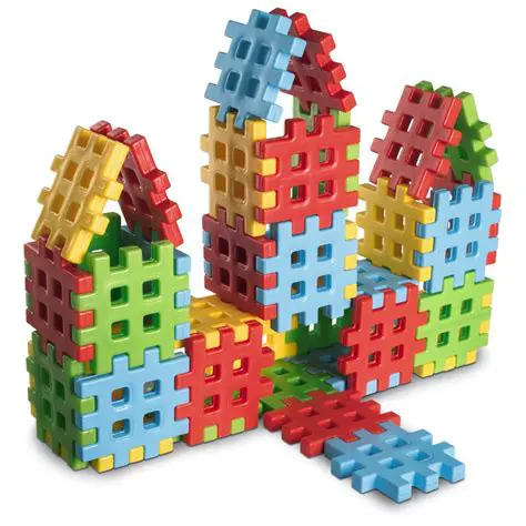 Blocos com Massas Diferentes