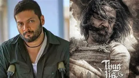 Bollywood Buzz: Mithun Chakraborty, Saif Ali Khan, and Ali Fazal Reportedly in Talks for a Major New Film