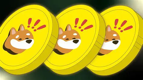 BONK Solana Coin: The Phenomenal Rise of the Dog-Themed Memecoin on Solana