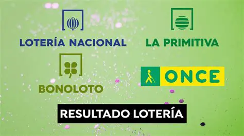 Bonoloto 17 de Octubre: Resultados, Premios y Dónde Comprobar tu Boleto