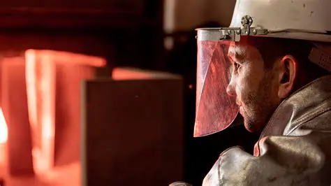 L'Excellence de Bonpertuis : Un Leader Français Incontournable dans les Aciers Spéciaux