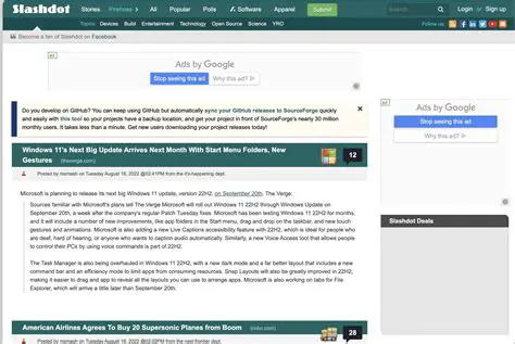Bookmarking and Advanced Media Handling