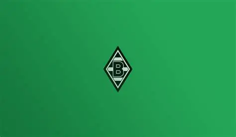 Borussia Mönchengladbach: A Comprehensive Look at the Foals' History, Present, and Future