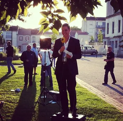 Bousquet-Cassagne : Un Héritage Viticole Précieux Révélé