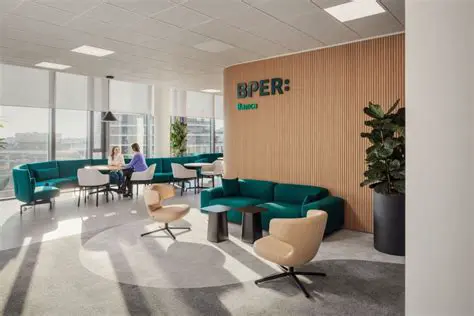 BPER Banca: Strategie, Innovazione e Prospettive nel Settore Bancario Italiano