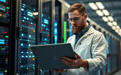 **Brána** do Světa: Vše, Co Potřebujete Vědět o **Bránách** a Jejich Významu