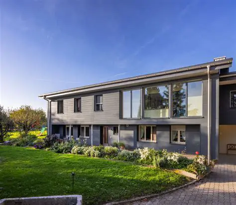 Brand Koblenz: Ein Traditionsunternehmen im Wandel der Zeit – Von der Nähmaschine zur modernen Haushaltslösung