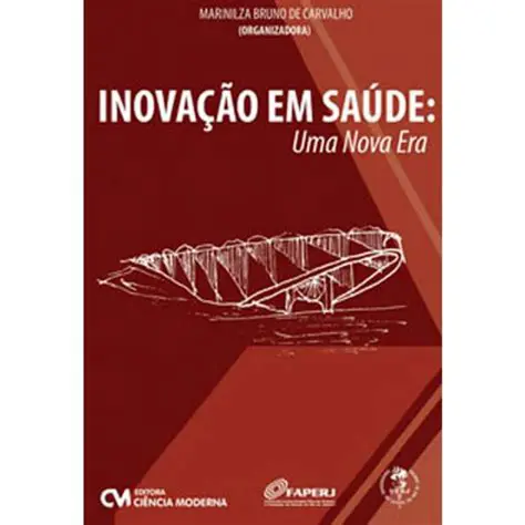 BRAV3: Desvendando a Nova Era da Coragem e Inovação na Sociedade Digital