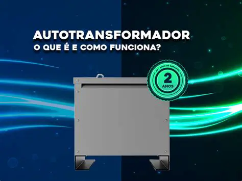 Bravo: Descubra o Poder Transformador deste Conceito Inovador