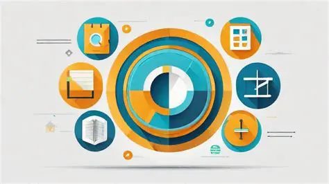 Breaking Down Complex Concepts