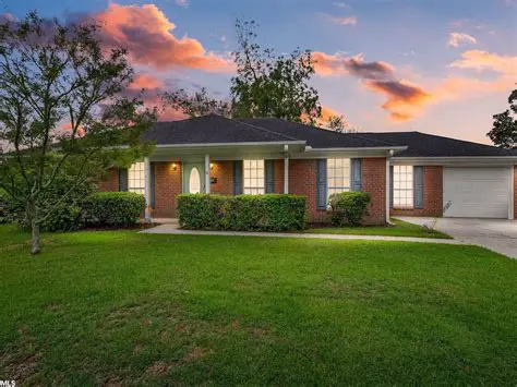 Breaking Down Grid Square 6831