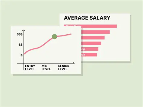 Breaking Down the Annual Salary