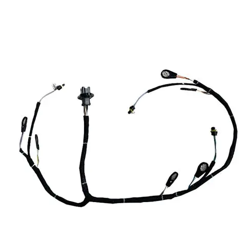 Breaking Down the Expression