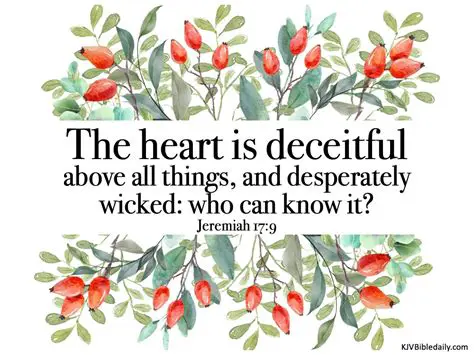 Breaking Down the Expression Further