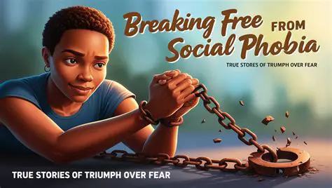 Breaking Free from Social Construction
