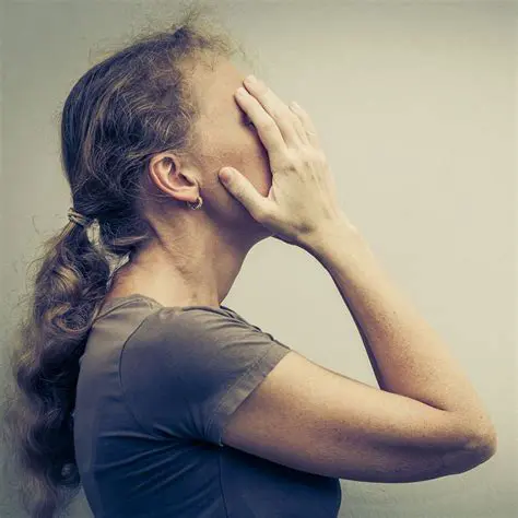 Breaking Free from Sociopathic Relationships