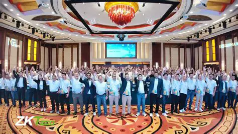 Breaking Indonesia: Latest Developments and Unfolding Events