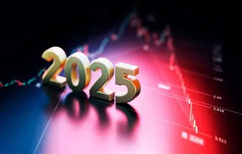 Breaking News 30 Agustus 2025: A Pivotal Global Outlook